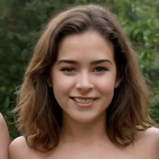 generador de imágenes porno con IA