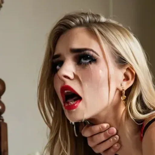 generador de imágenes porno con IA
