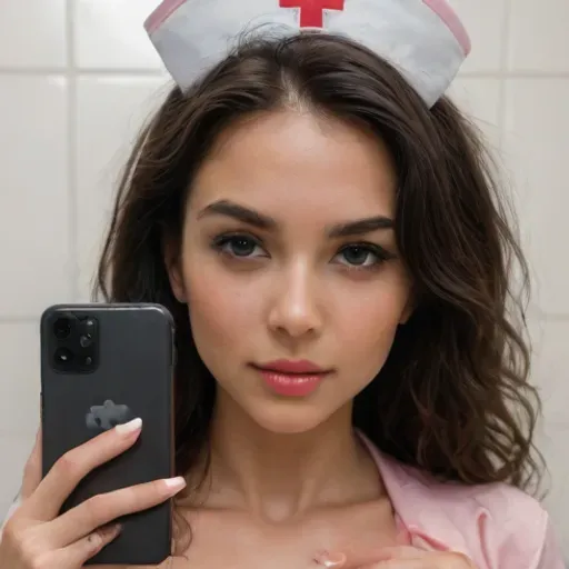 एआई पोर्न इमेज जेनरेटर