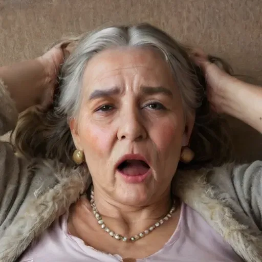 генератор порно-изображений на ИИ