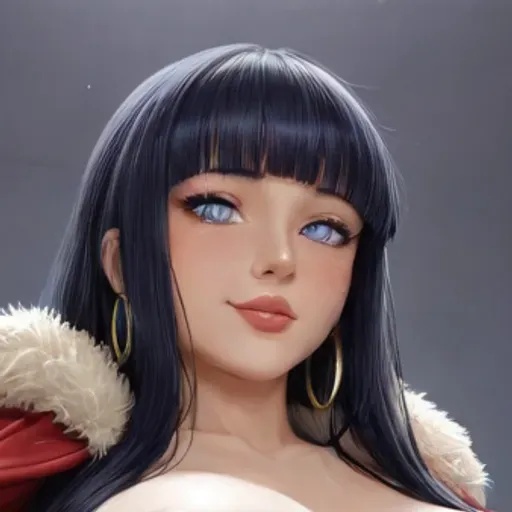 генератор порно-изображений на ИИ