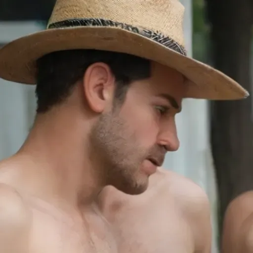 एआई पोर्न इमेज जेनरेटर