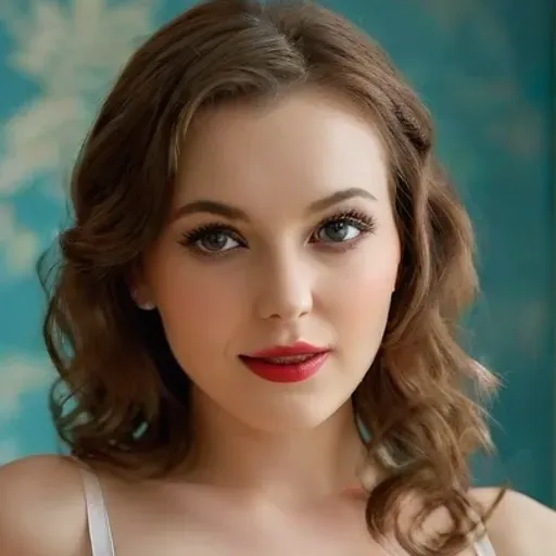 генератор порно-изображений на ИИ