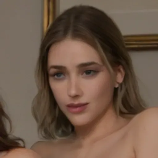 AI porn pic generator