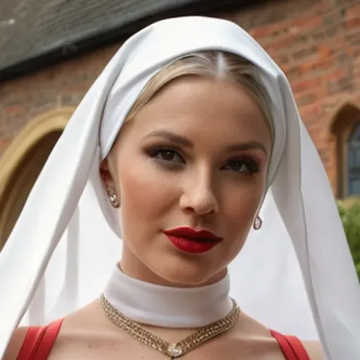 yapay zekâ porno görsel üretici