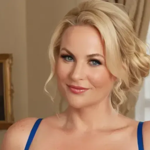 generador de imágenes porno con IA