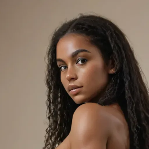 एआई पोर्न इमेज जेनरेटर