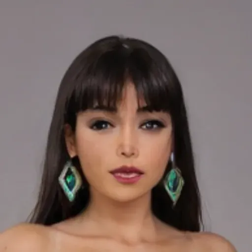 AIポルノ写真ジェネレーター