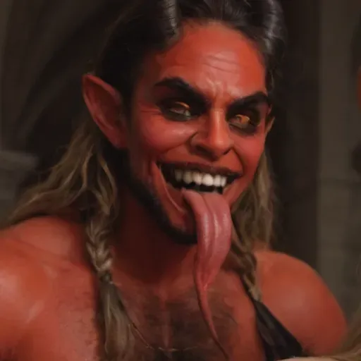 एआई पोर्न इमेज जेनरेटर