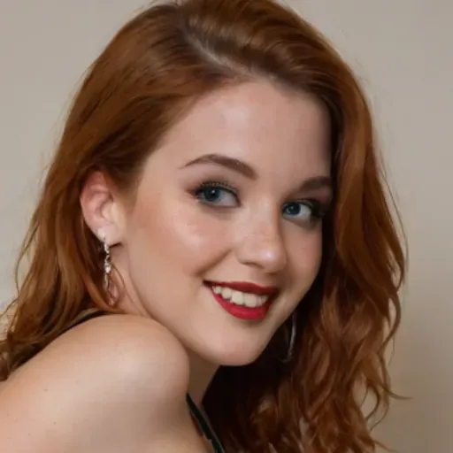 AIポルノ画像ジェネレーター