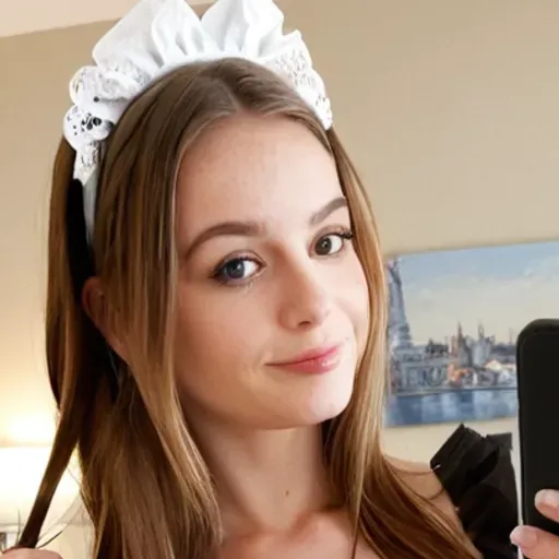 генератор порно-изображений на ИИ