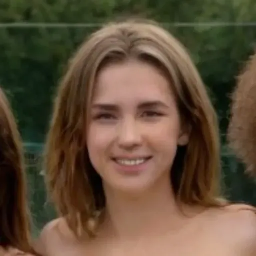 gerador de fotos pornô com IA