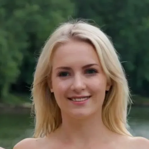 एआई पोर्न इमेज जेनरेटर