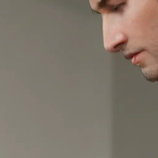 ตัวสร้างรูปโปรโมชั่น AI