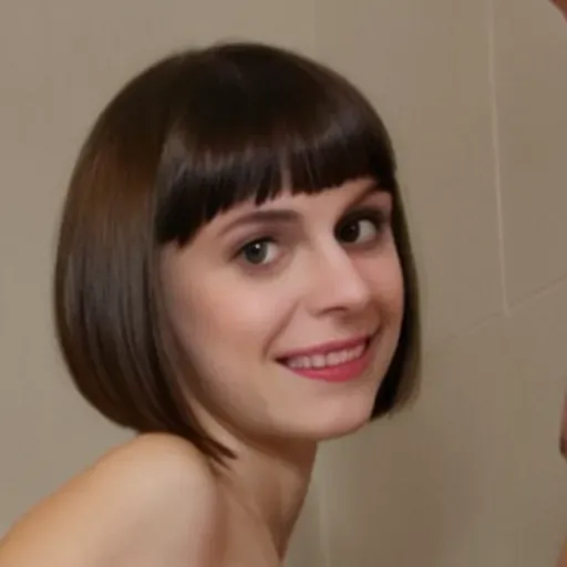 генератор порно-изображений на ИИ