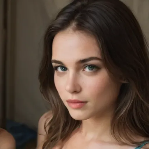 AI porn pic generator