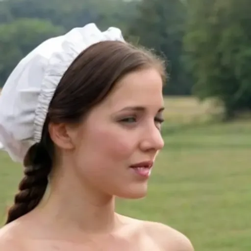 AI色情照片產生器