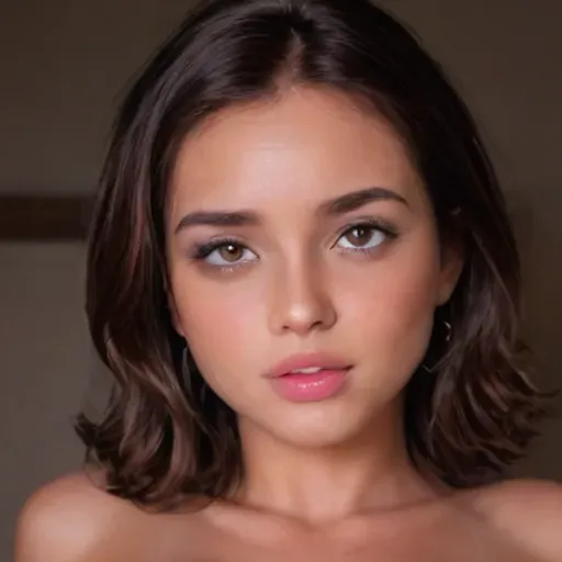 генератор порно-изображений на ИИ