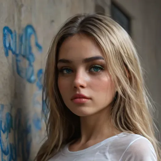 генератор порно-изображений на ИИ