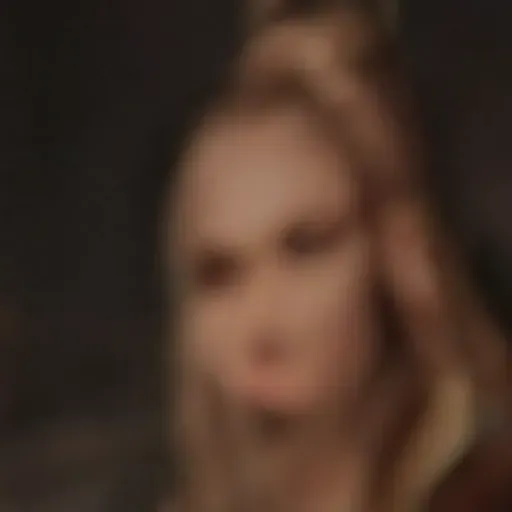 generador de fotos porno con IA