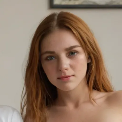 AI porn pic generator