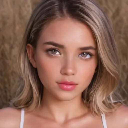 генератор порно-изображений на ИИ