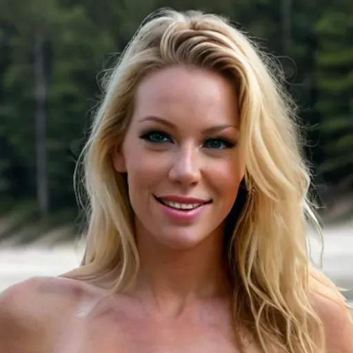 generador de imágenes porno con IA