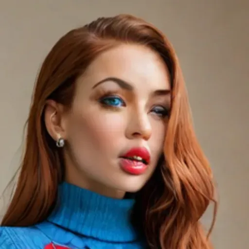 generador de imágenes porno con IA