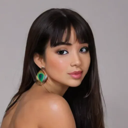 генератор порно-изображений на ИИ