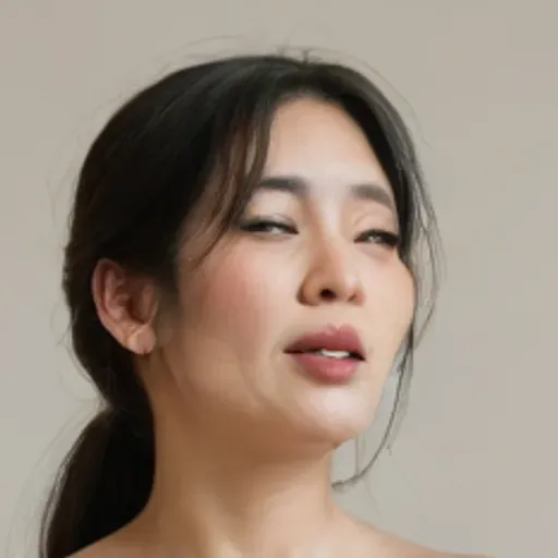 एआई पोर्न इमेज जेनरेटर