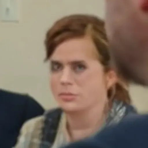 KI-Pornobildchen-Generator