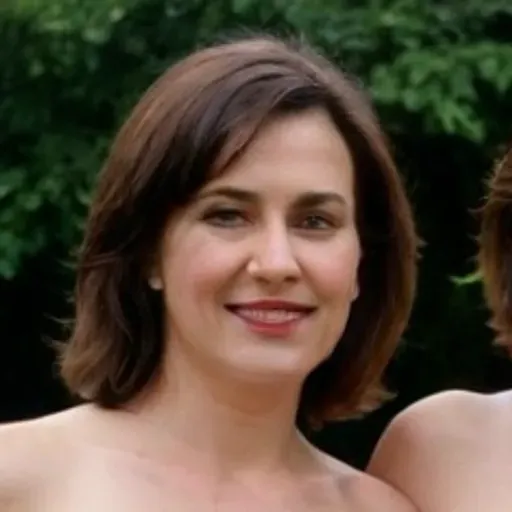 AI色情照片生成器