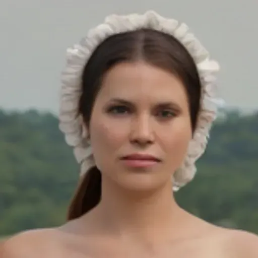 AI色情照片產生器