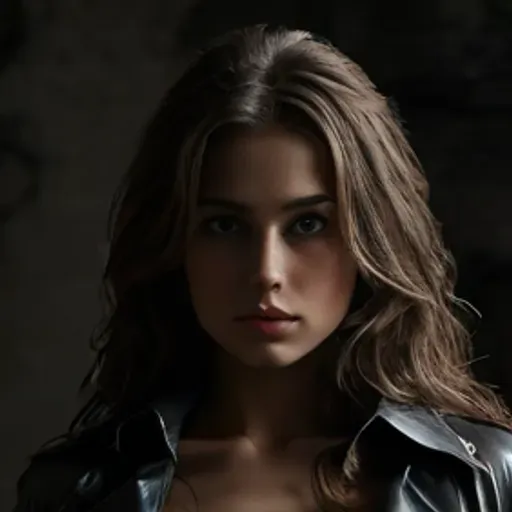 yapay zekâ porno görsel üretici