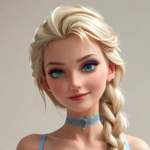 generador de imágenes porno con IA