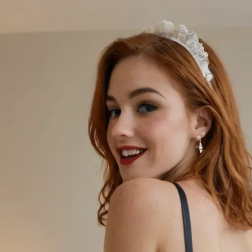 KI-Pornobild-Generator