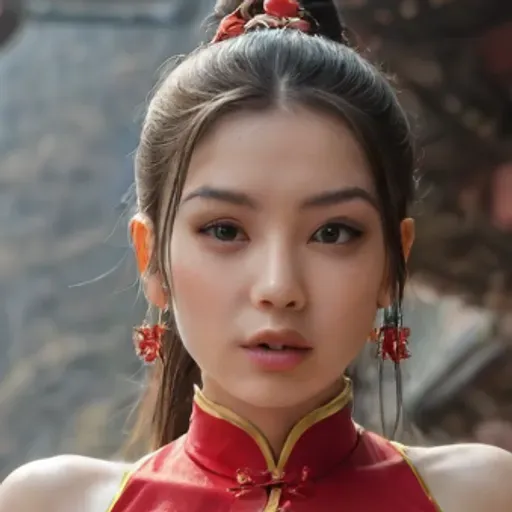 generador de imágenes porno con IA