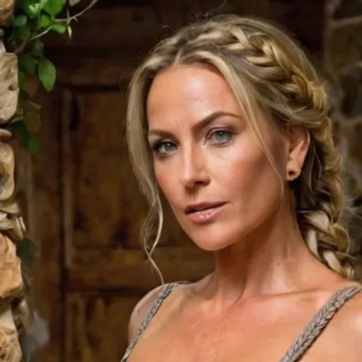 генератор порно-изображений на ИИ