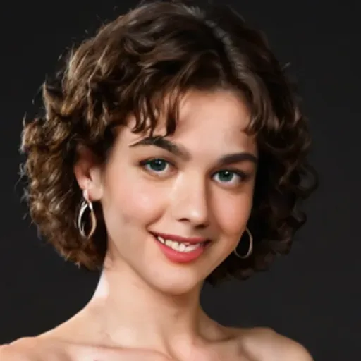 generador de imágenes porno con IA