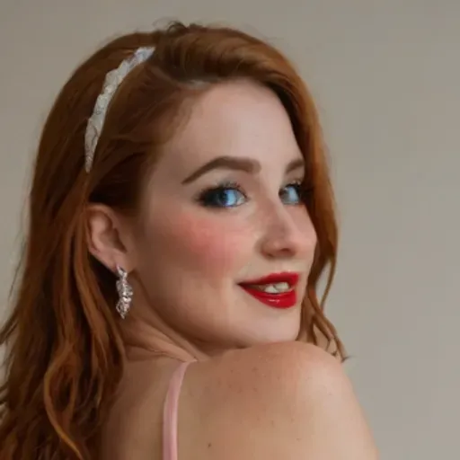 generador de imágenes porno con IA