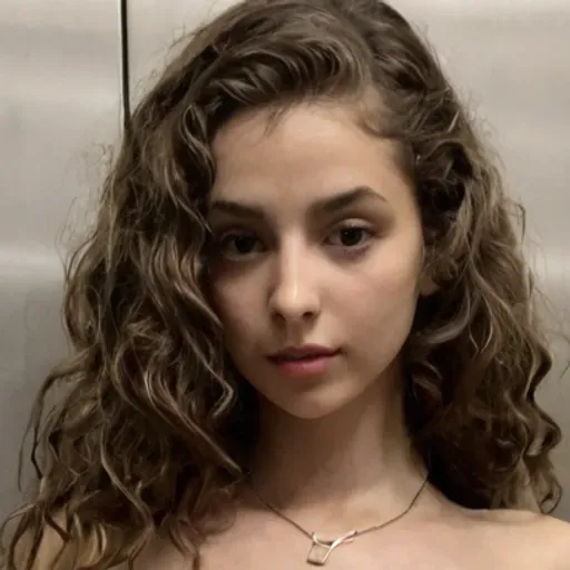 generador de imágenes porno con IA