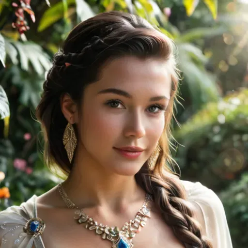 gerador de imagens pornô com IA