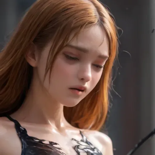 gerador de imagens pornô com IA