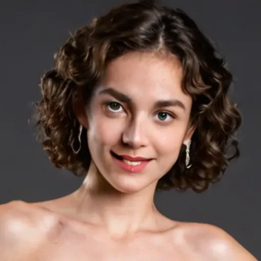 генератор порно-изображений на ИИ