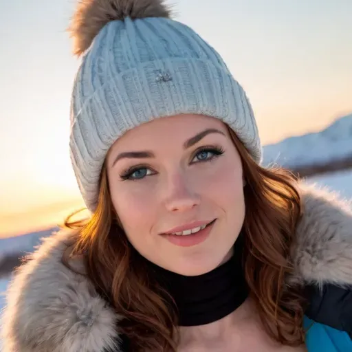 generador de imágenes porno con IA