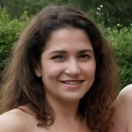 KI-Pornobildchen-Generator