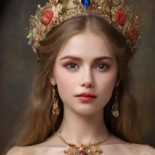 KI-Pornobildchen-Generator