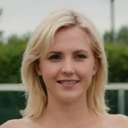 AI porn pic generator