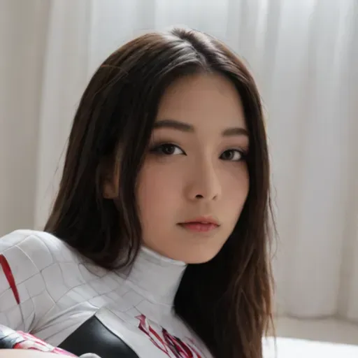 генератор порно-изображений на ИИ