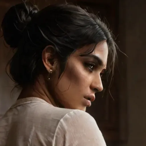 gerador de imagens pornô com IA